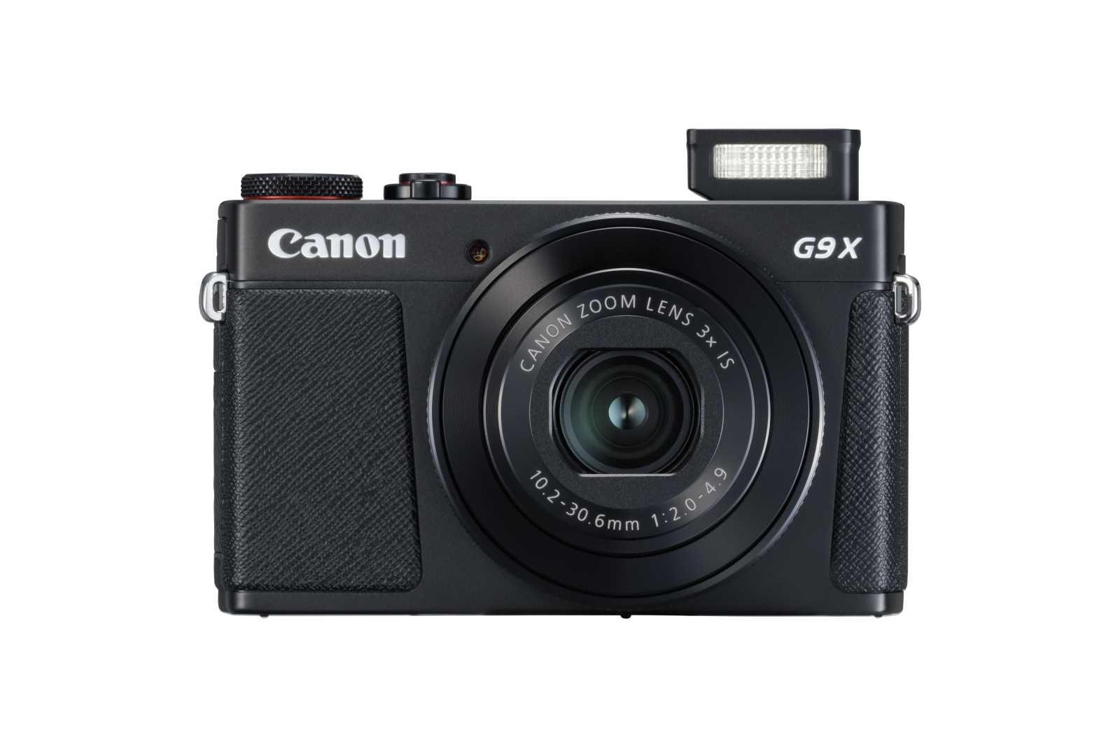Canon Powershot G9 X Mark II (New 100%) - Chính Hãng