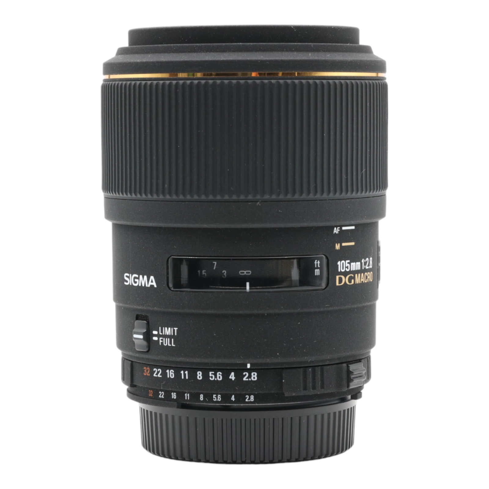 71t2opwnpl-8317.jpg
