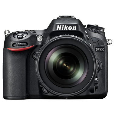 321952686537961331590161314822