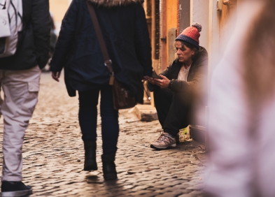 5 kỹ thuật bố cục chụp ảnh nâng cao trong nhiếp ảnh chuyên nghiệp