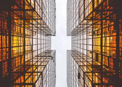 Bố cục đối xứng trong nhiếp ảnh: Tạo vẻ cân bằng cho bức ảnh