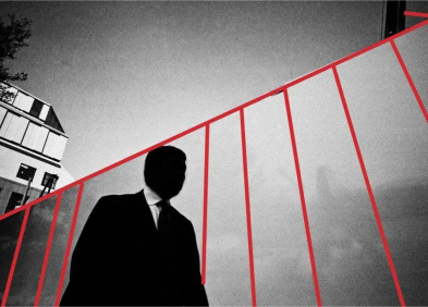 Bố cục đường chéo trong nhiếp ảnh: Tạo điểm nhấn ấn tượng