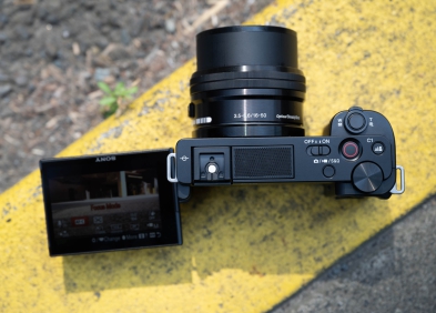 Camera Sony ZV-E10: Có còn là lựa chọn tốt ở năm 2026?