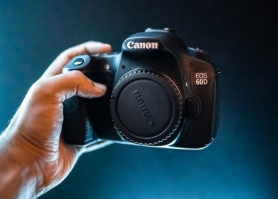 Canon 60D cũ giá bao nhiêu? Những lưu ý cần biết khi chọn mua