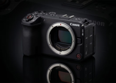 Tin đồn các thông tin mới nhất về Canon EOS R6 V