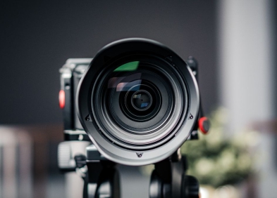 Hướng dẫn chọn ống kính cho máy ảnh Canon