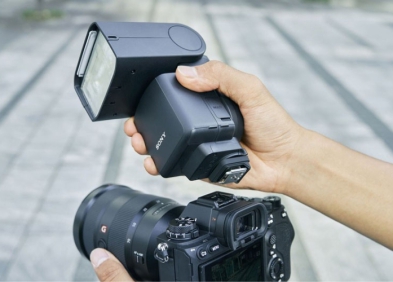 Khi nào cần chụp ảnh với đèn flash rời?