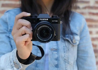 Fuji XT30 Mark II: Những thông tin mới nhất bạn cần biết