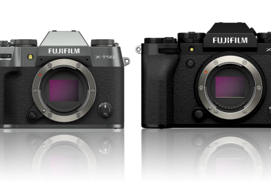 So sánh Fujifilm XT50 vs XT5: Máy ảnh nào tốt hơn cho bạn?