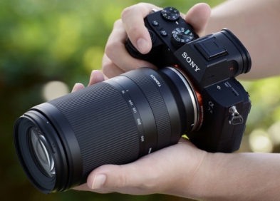 Gợi ý lens chụp kỷ yếu đẹp nhất cho khoảnh khắc thanh xuân