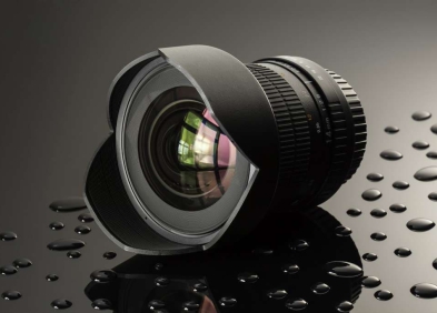 Lens wide là gì? Phù hợp để chụp thể loại nào?