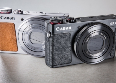 Top các máy ảnh cho dân du lịch đáng mua 2026