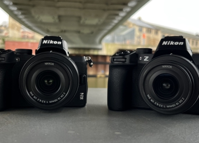 Máy ảnh dưới 20 triệu: 6 mẫu đáng mua nhất năm 2026