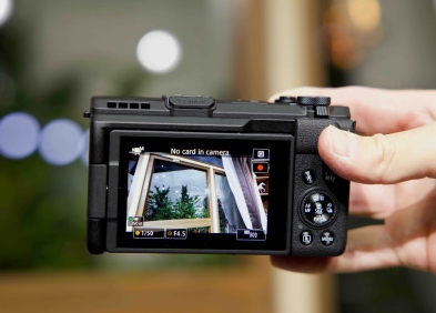 Top 3 máy ảnh quay video du lịch tốt nhất 2026
