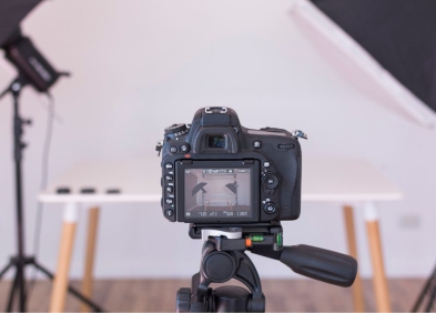 Máy ảnh quay phim 4K giá rẻ chất lượng tốt dưới 20 triệu