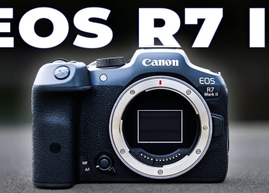 Lộ diện các mẫu máy ảnh sắp ra mắt năm 2026?