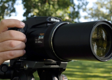 Top máy ảnh zoom xa nhất hiện nay: Chọn lựa tốt nhất