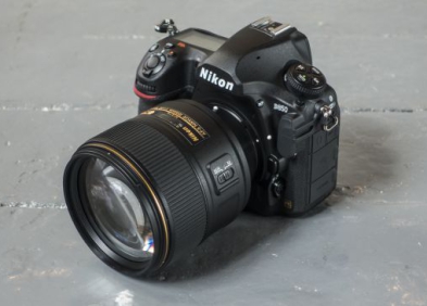 Nên mua máy ảnh Nikon nào? Gợi ý chọn lựa theo nhu cầu