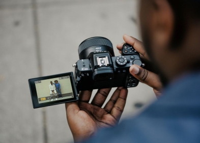 Nikon Z50 II ra mắt năm nào? Khám phá những cải tiến nổi bật