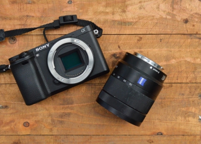 Review Sony A6300: Hiệu năng, chất lượng ảnh và những điều cần biết