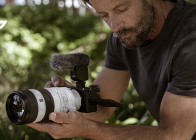 Sony A6700 ra mắt năm nào? Thông tin chi tiết về mẫu máy ảnh