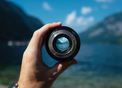 Top 5 lens chụp phong cảnh canon giá rẻ