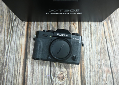 XT30 Mark 2: Cải Tiến mới và những tính năng nổi bật