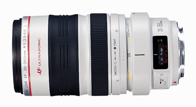 canon-35-350mm-2324.jpg