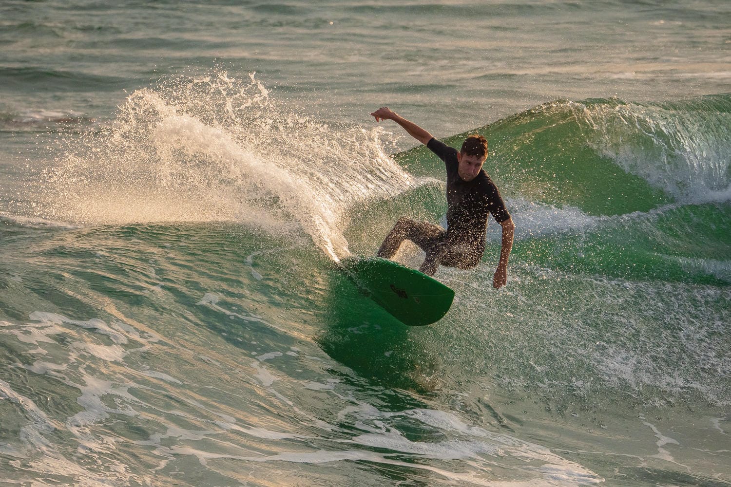 đóng băng chuyển động