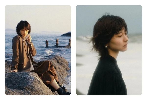 Công thức màu Nikon