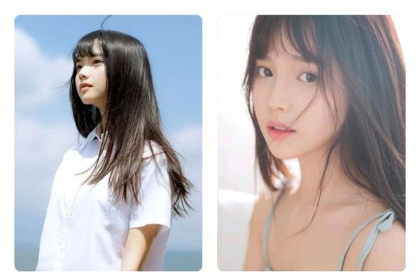 Công thức màu Nikon