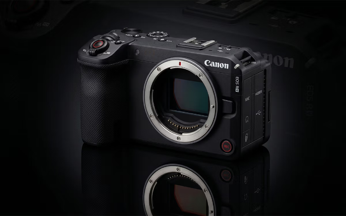 Canon EOS R6 V-01