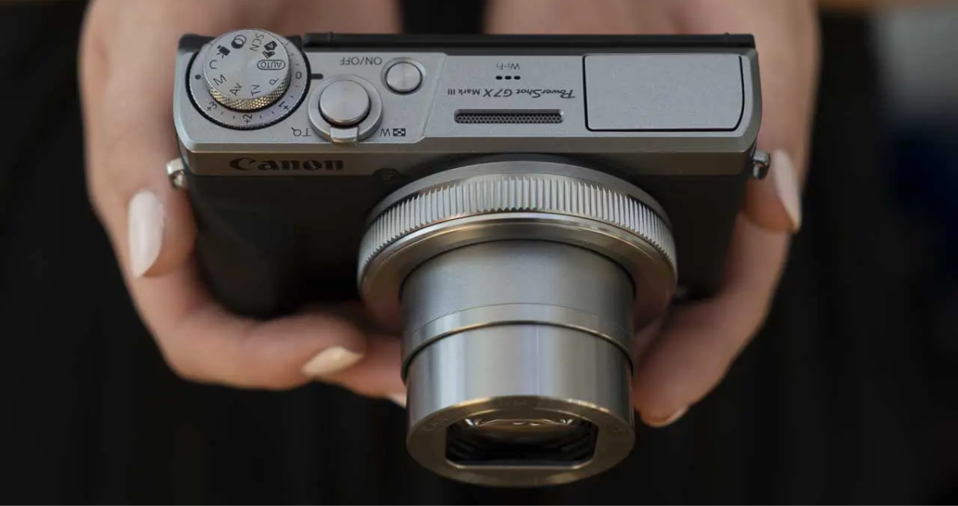 Canon PowerShot G7 X Mark IIi-01