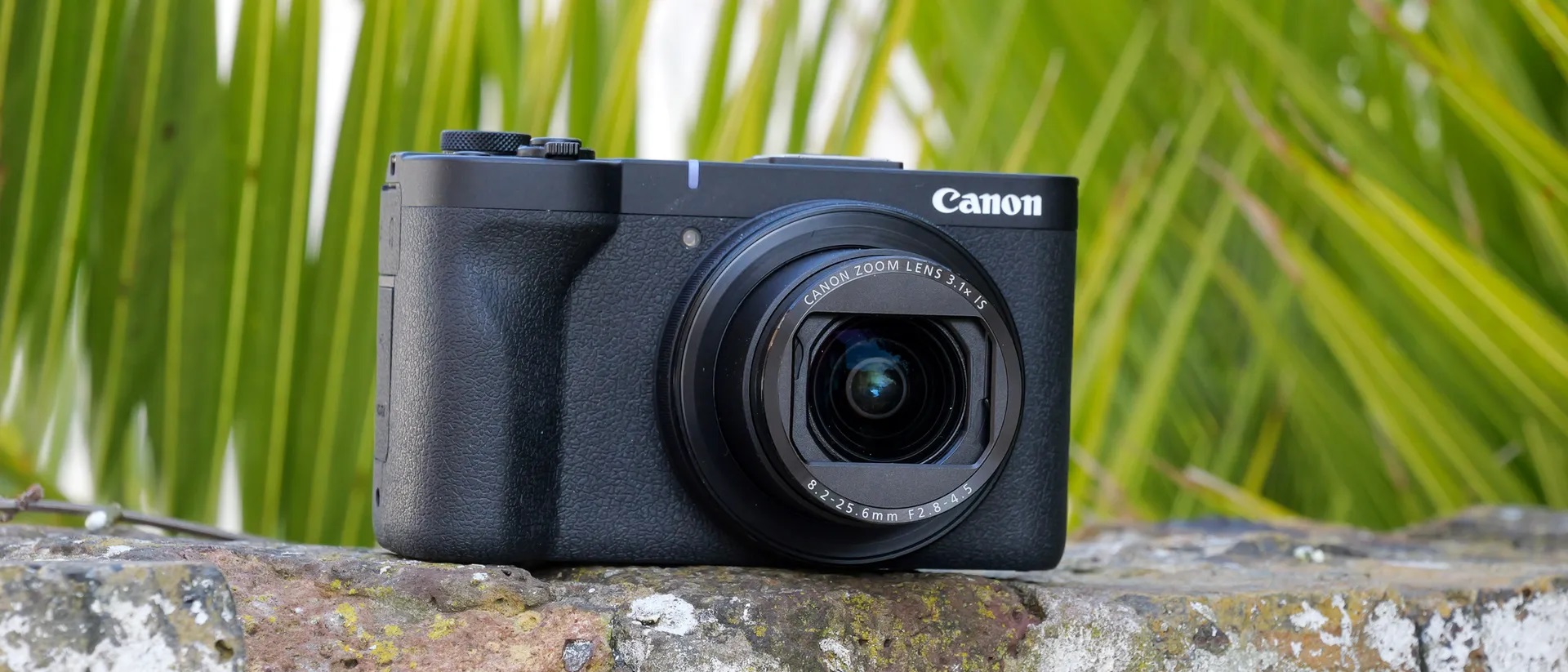 Canon loại nào tốt nhất