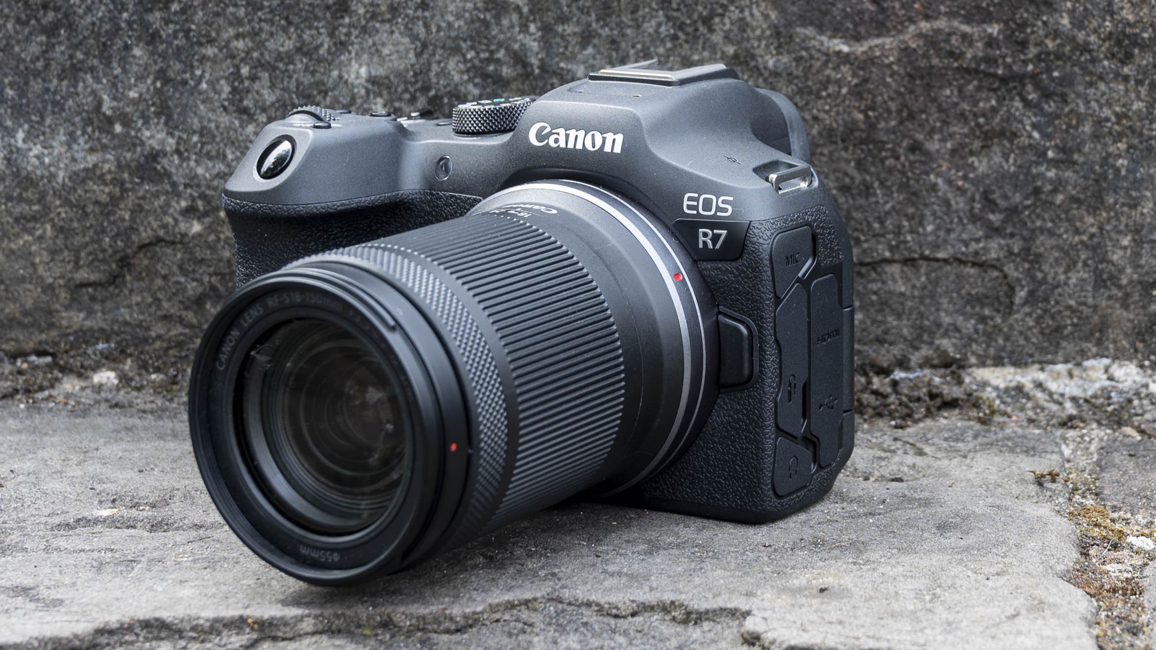 Canon loại nào tốt nhất