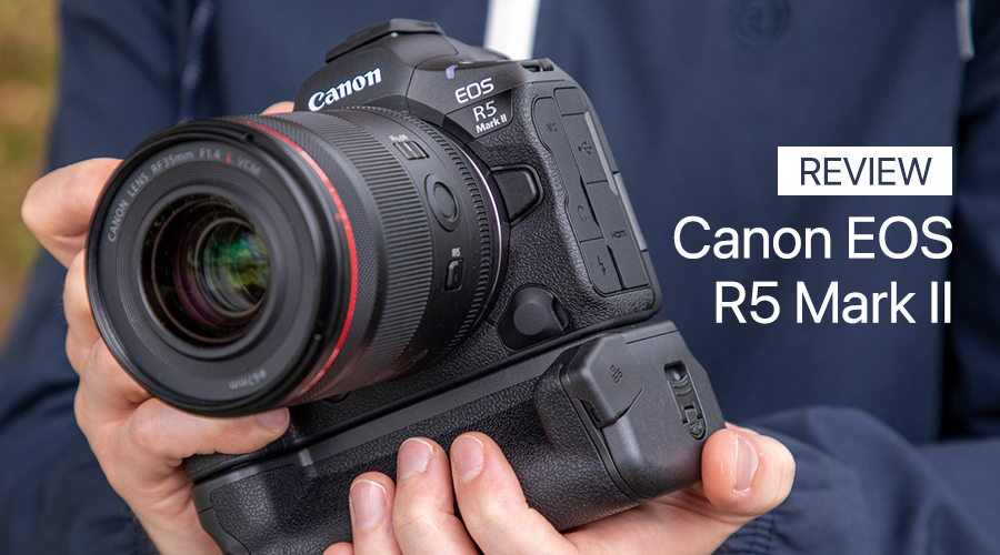 Canon loại nào tốt nhất