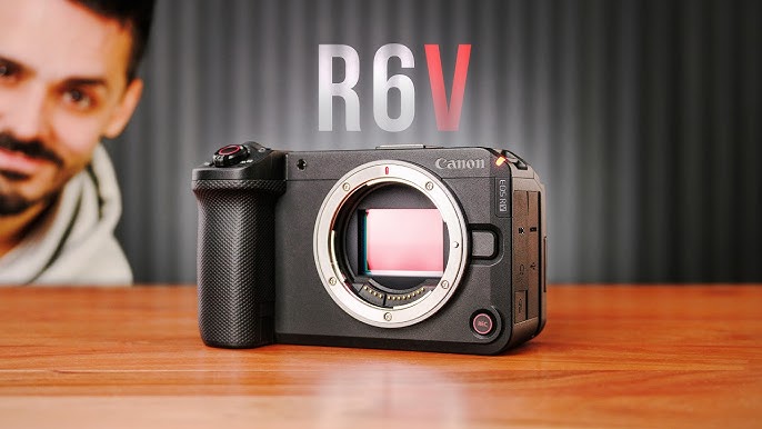 Canon-EOS-R6-V-ra-mắt