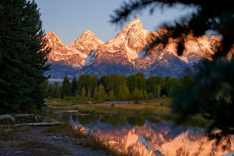 Fujifilm XA10 ra mắt năm nào