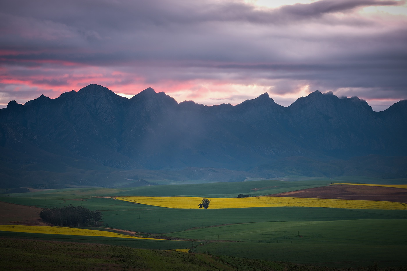 Fujifilm XT30 Mark iii