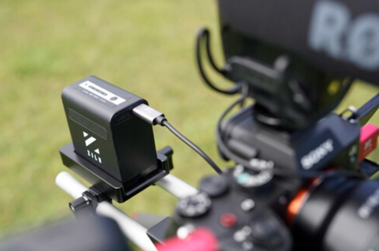 bảo vệ máy ảnh