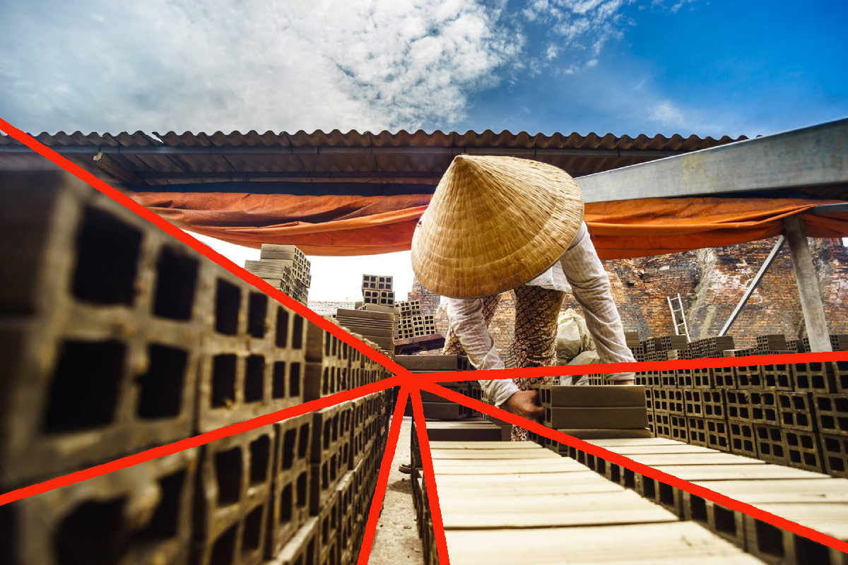 bố cục chụp ảnh người