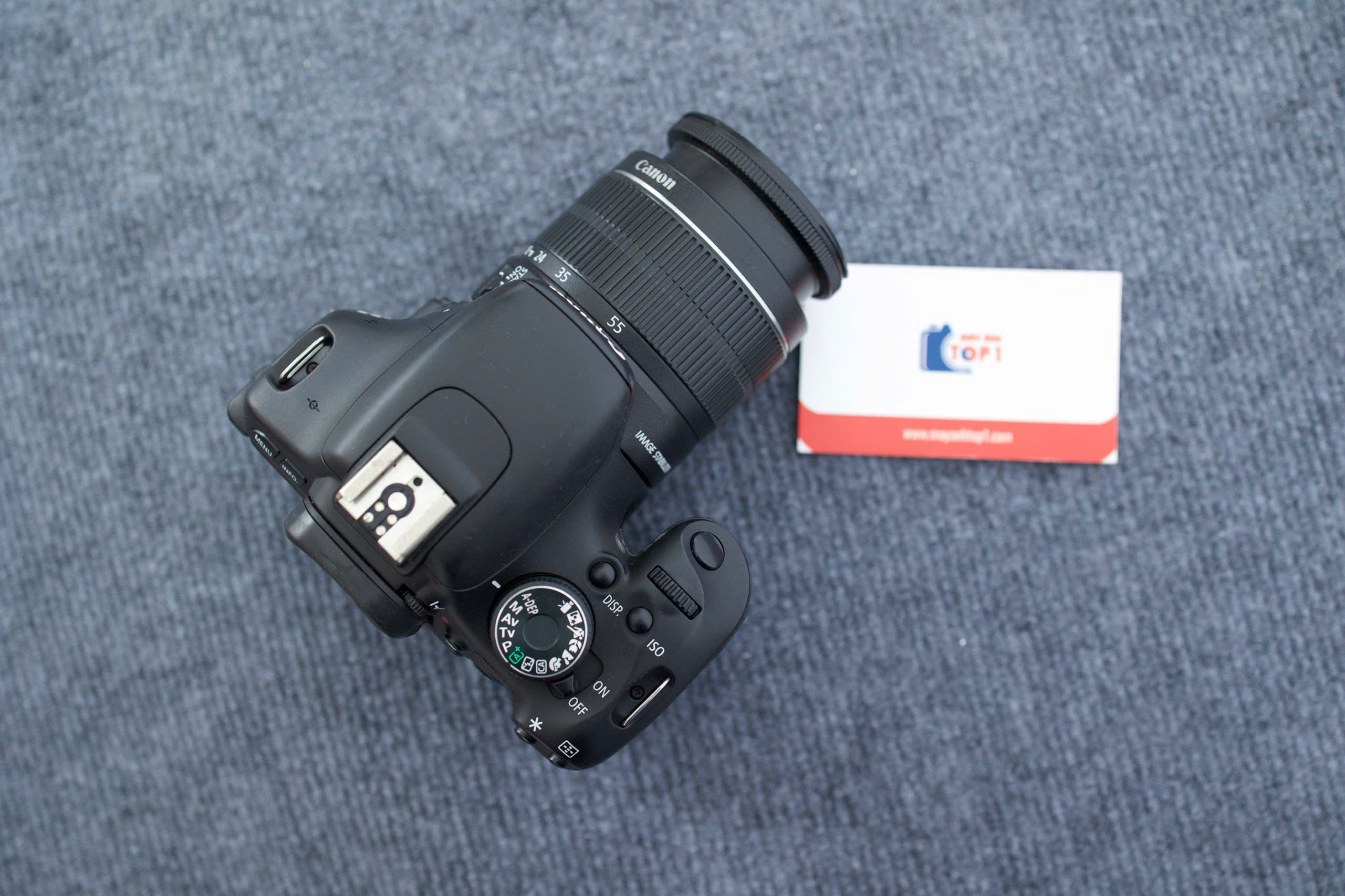 canon 1500d vs 600d