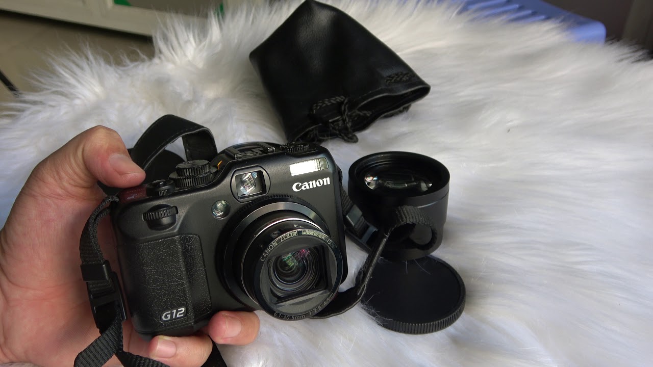 canon g12 sản xuất năm nào-03