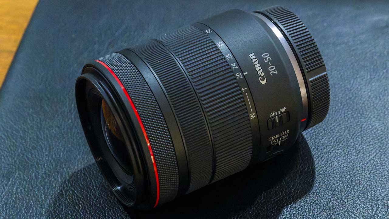 canon rf 20-50mm f4l is usm pz