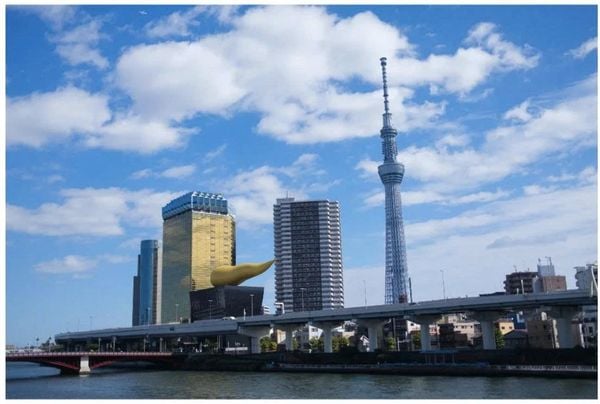 chỉnh màu canon r50