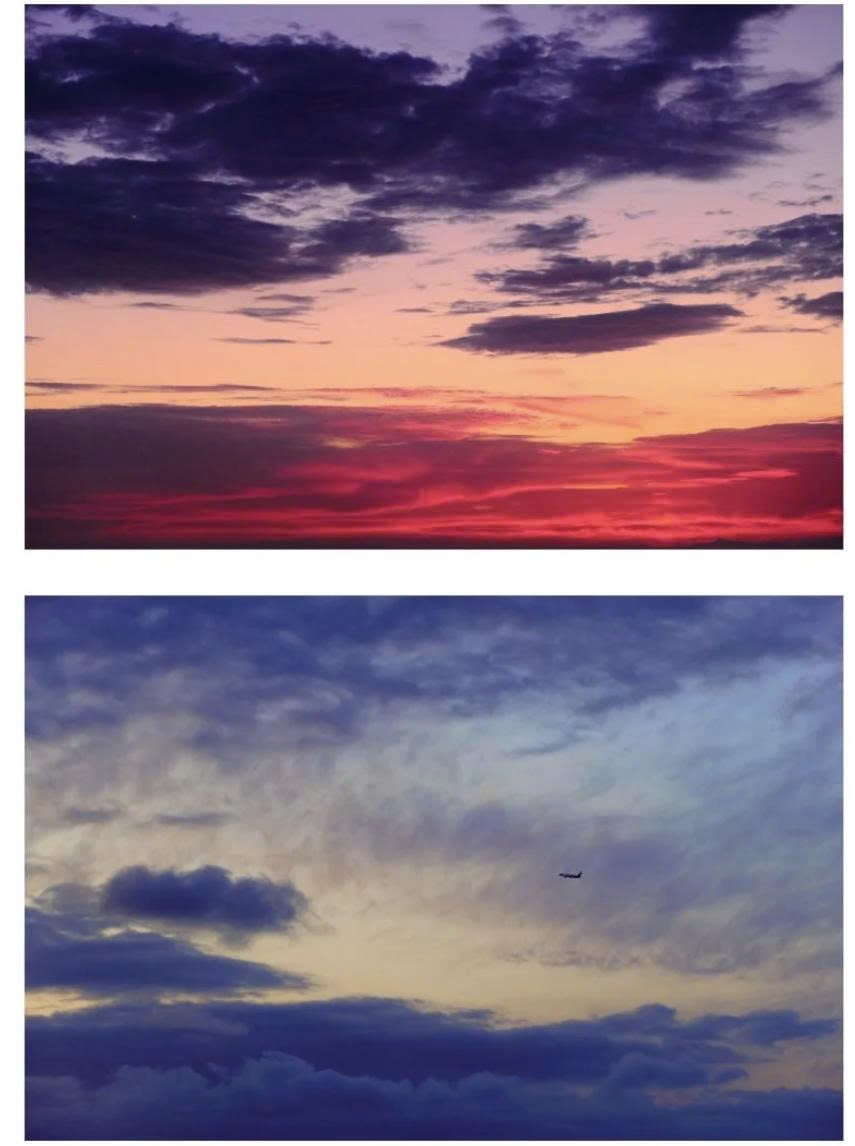 chỉnh màu canon r50