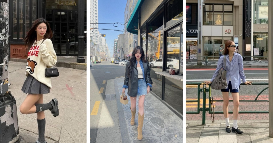 concept chụp sinh nhật