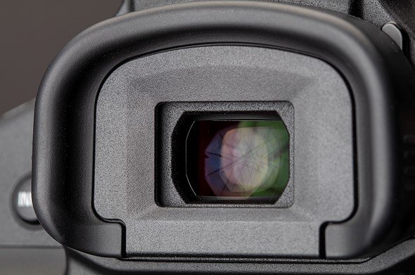 evf máy ảnh là gì-01