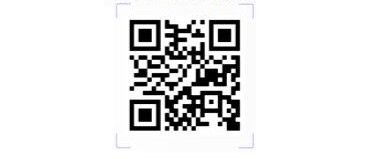 kích hoạt bảo hành canon