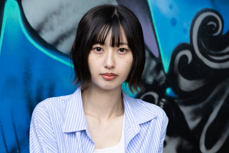 kỹ thuật chụp chân dung